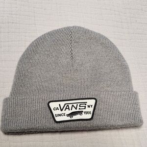 Vana Beanie